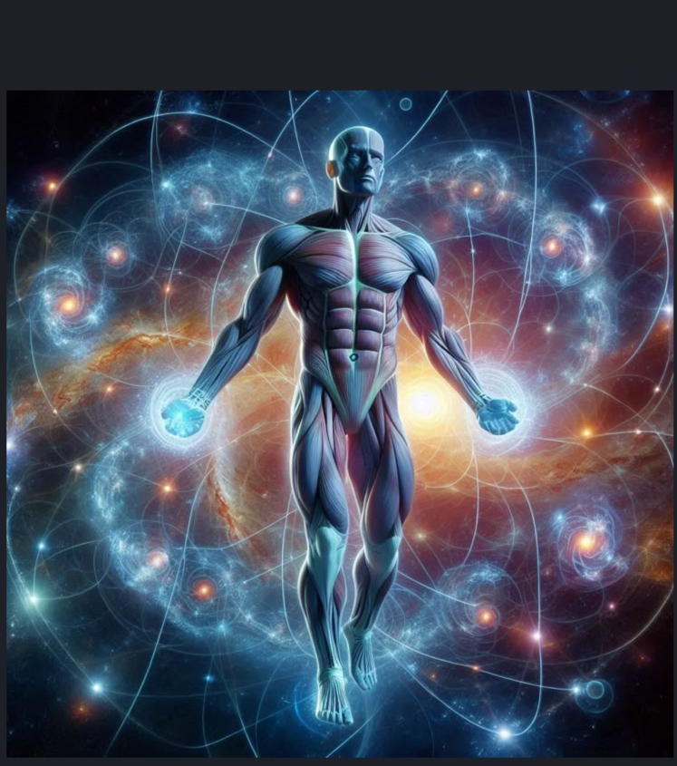 هۆرمۆنی  گەشەی   مرۆڤ  (HGH)   گرۆث  هۆرمۆن
